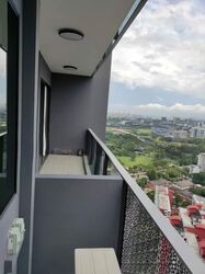 Stirling Residences (D3), Apartment #555650641